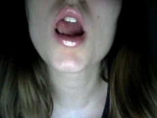 Erotic video chat diamant2016