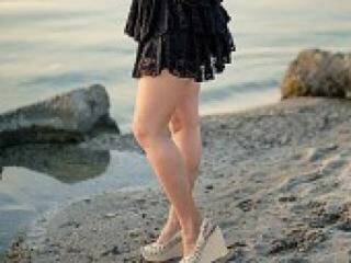 Erotic video chat diamantfox