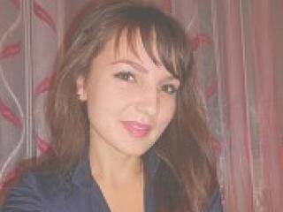 Erotic video chat diamantxxx