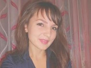 Erotic video chat diamantxxx