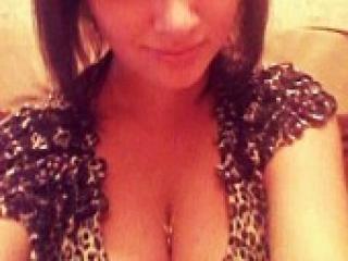 Erotic video chat diammant