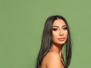 Erotic video chat Diamond-Touch