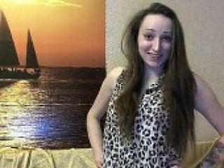 Erotic video chat diamond17