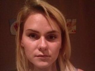 Erotic video chat diamond4you