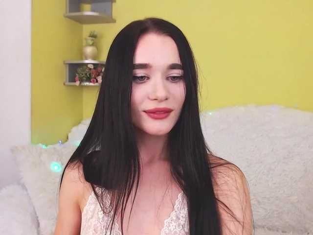 Broadcast screenshots DiamondCross