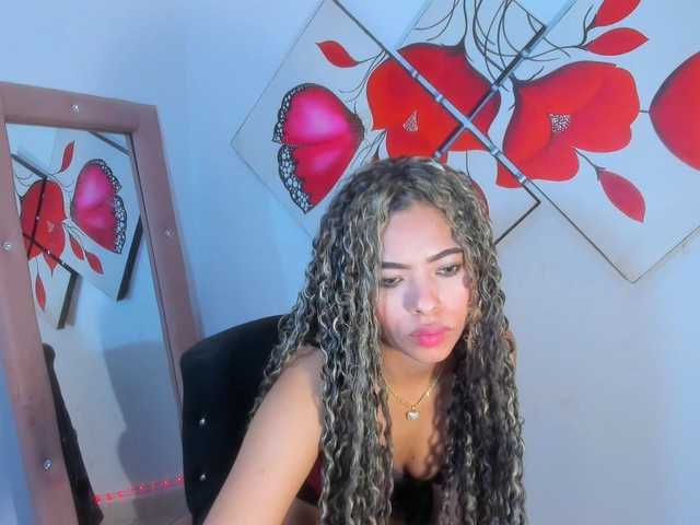 Photo of the profile diamondfire