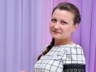 Erotic video chat diamondina