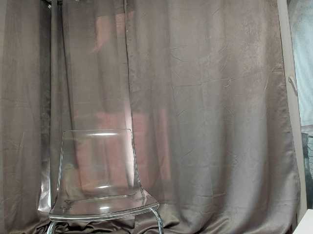 Broadcast screenshots DiamondJo