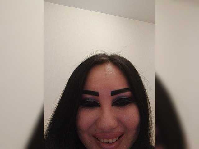 Broadcast screenshots DiamondKey