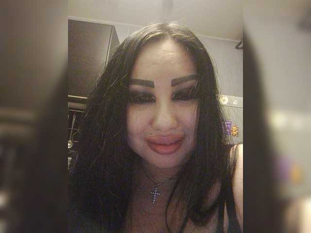 Broadcast screenshots DiamondKey