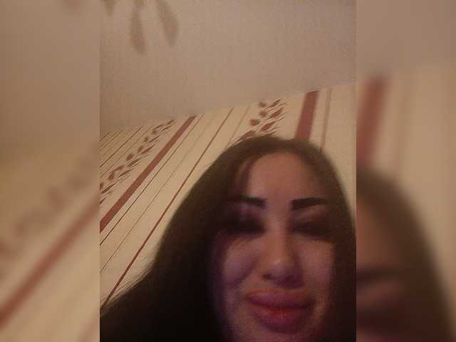 Broadcast screenshots DiamondKey