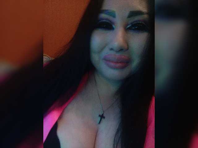 Broadcast screenshots DiamondKey