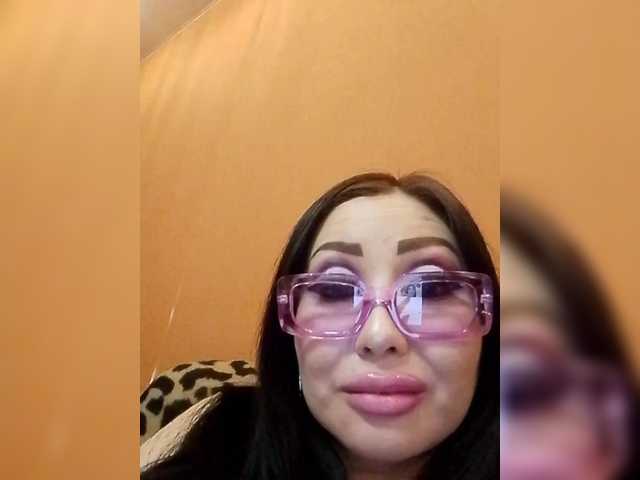 Broadcast screenshots DiamondKey