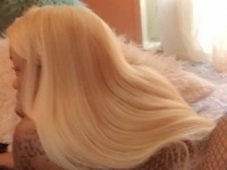 Photo of the profile Diamondlick3