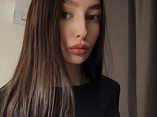 Erotic video chat exlar