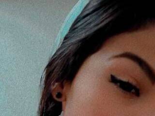 Erotic video chat DiamondPRIMA