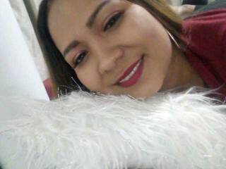 Erotic video chat diamondsara