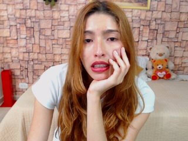 Broadcast screenshots DiamondStream