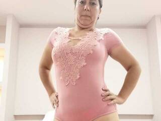 Erotic video chat DIana-Catlin