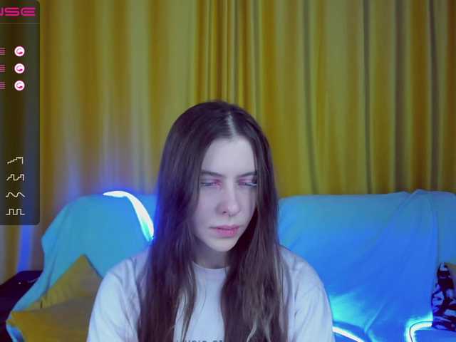 Broadcast screenshots Diana-D