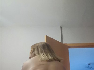 Erotic video chat Diana-dulce