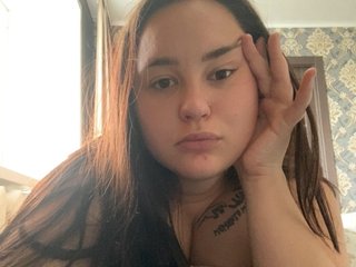 Erotic video chat LisnoraGold