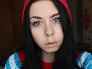 Erotic video chat diana13ruf