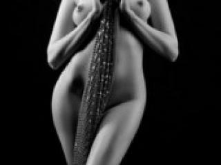 Erotic video chat diana1987