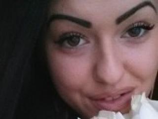 Erotic video chat diana26