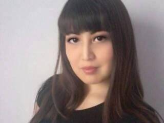 Erotic video chat diana8888