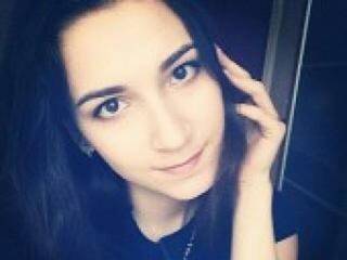 Erotic video chat dianaaaaa