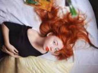 Erotic video chat dianaarsene