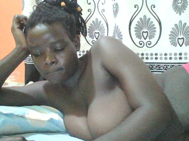 Broadcast screenshots dianabe