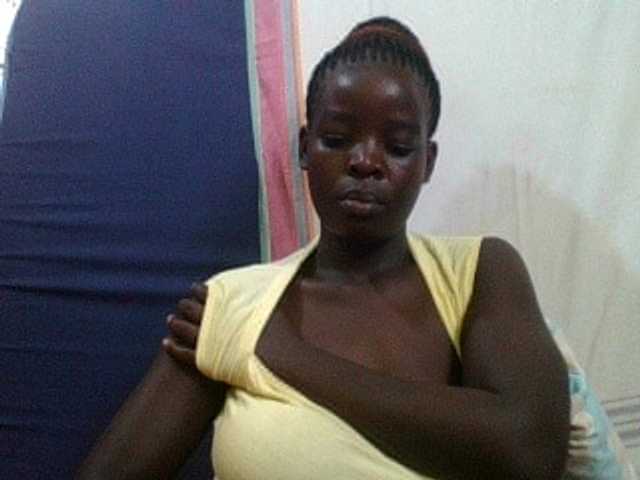 Broadcast screenshots dianabe