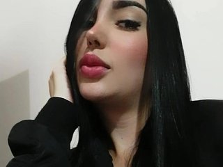Erotic video chat dianabeauty