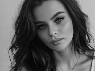 Erotic video chat DianaBeauty23