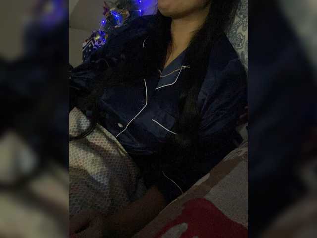 Broadcast screenshots Sugarbaby33