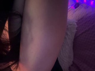 Erotic video chat Sugarbaby33