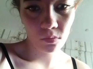Erotic video chat Dianae