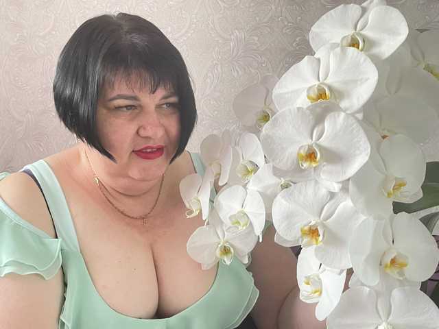 Photo of the profile DianaLady