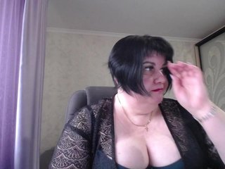 Erotic video chat DianaLady