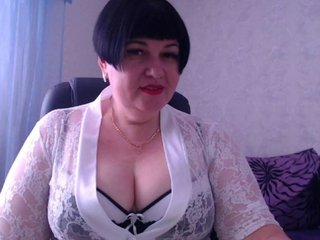 Erotic video chat DianaLady