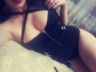Erotic video chat dianamalina