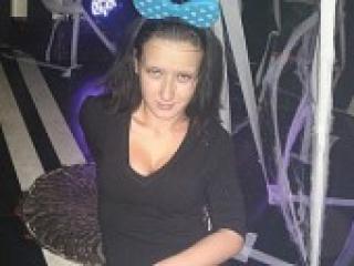 Erotic video chat dianamur