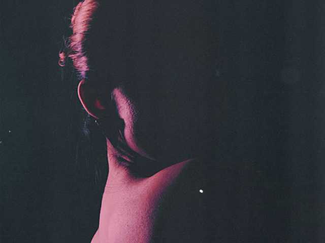 Photo of the profile D_i_aM