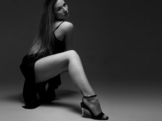 Erotic video chat D_i_aM