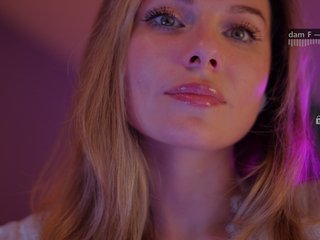 Erotic video chat D_i_aM