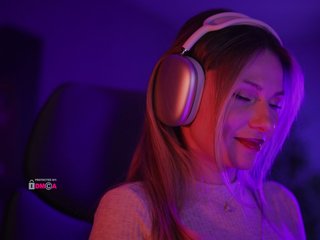 Erotic video chat D_i_aM