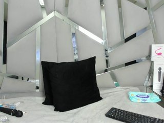 Erotic video chat dianarouss