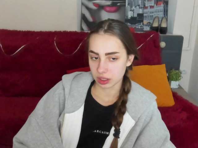 Broadcast screenshots Dianasofy282